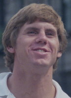 Michael Christopher