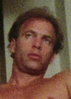 Eric Ryan