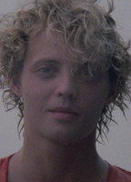 Vincent Thomas