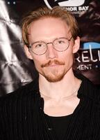 Ethan Daniel Corbett