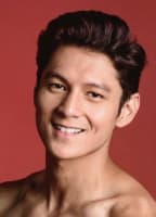 Joseph Marco