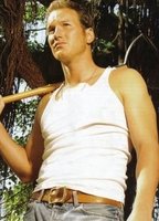 Patrick Wilson