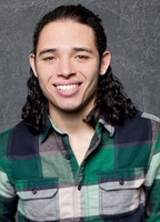 Anthony Ramos