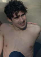 Daniel Dale