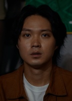 Hayato Isomura