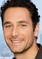 Raoul Bova