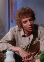 Ian Sander
