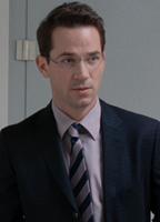 Marc Benjamin