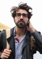 David Verdaguer