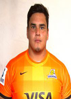 Cristian Bartoloni
