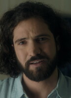 Matias De La Flor