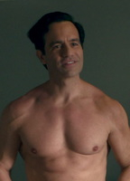 Ramin Karimloo
