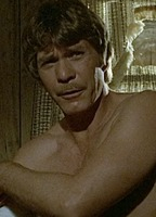 Christopher Stone
