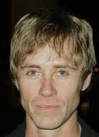 Travis Mcmahon