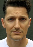 Clayton Spencer