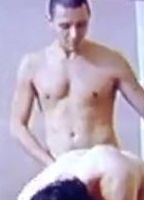 Vladislav S.