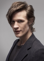 Matt Smith