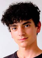 Biel Castano