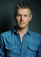 Rick Cosnett