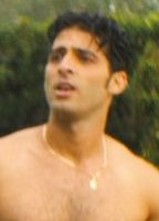 Jason Canela
