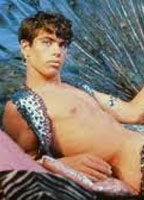 Don Brooks