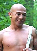 Chris Colon