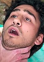 Joe Franjieh