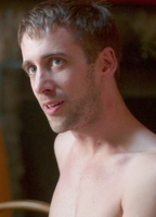 Uki Pavlovic