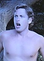 Skip Lowell