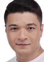 Josef Elizalde