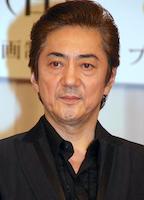 Masachika Ichimura