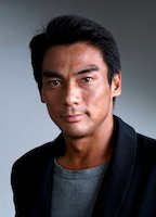 Kai Shishido