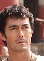 Hiroshi Abe