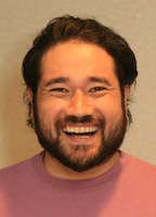 Katsuya