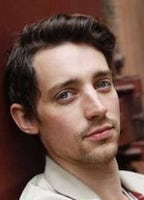 Adam Lundgren