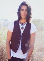 Miles Szanto