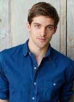 Julian Brand