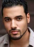 Marco Guerrero