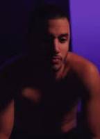 Noah Rosario