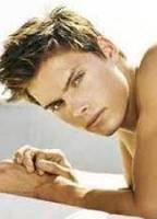 James Ratliff