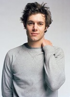 Adam Brody