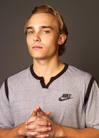 Joey Kern
