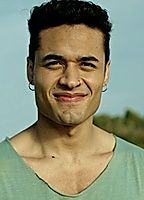 Felipe Londono