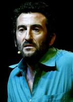 Luis Zahera