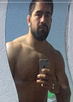 David Gonzalez