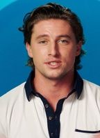 Brett Robinson