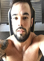 Emanuel Martin