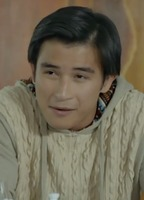 Rob Gomez