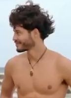 Emilio Francisco