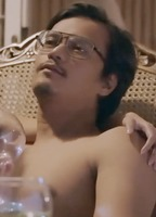 Juan Carlo Tarobal